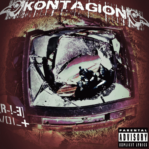 Kontagion : [R-!-Ǝ] []|_+